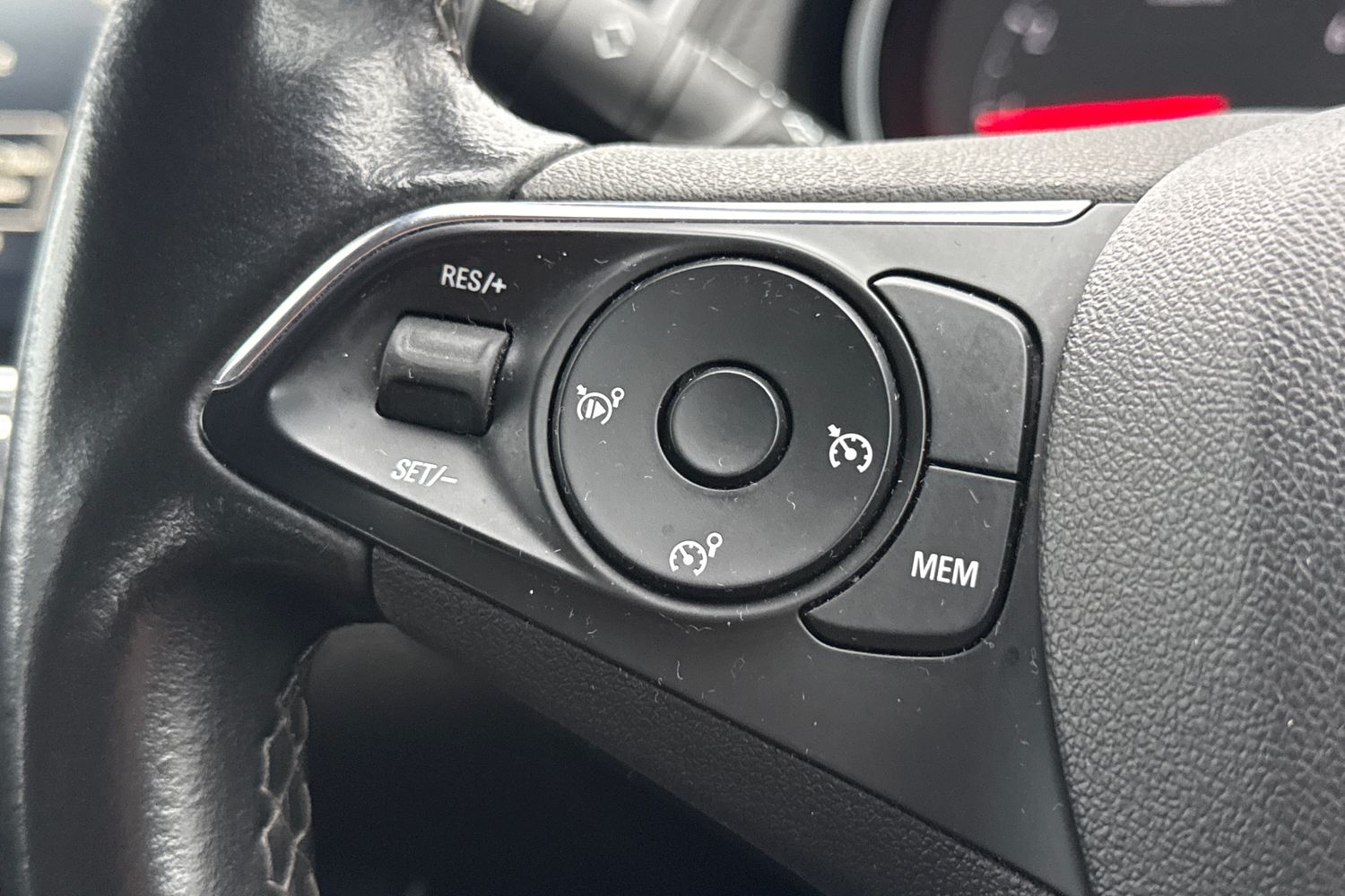 Used Vauxhall Grandland X 2019 for sale - 77147494: Photo 41