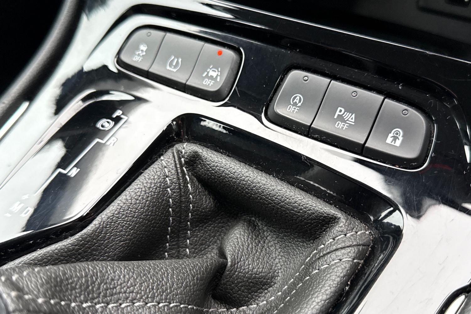 Used Vauxhall Grandland X 2019 for sale - 77147494: Photo 42