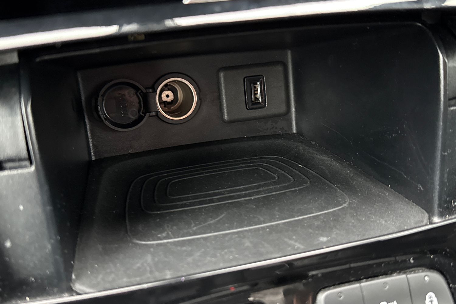 Used Vauxhall Grandland X 2019 for sale - 77147494: Photo 43