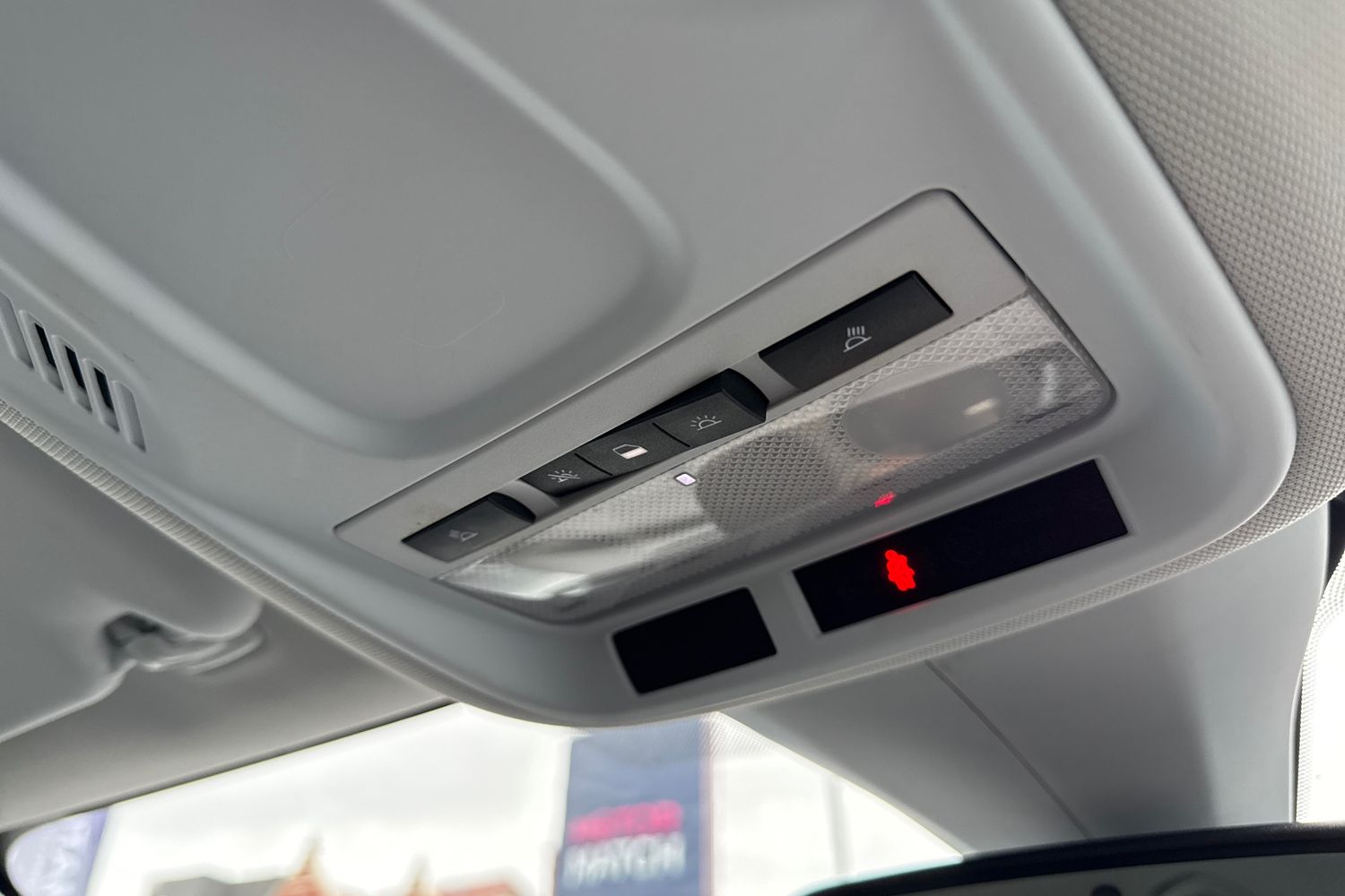 Used Vauxhall Grandland X 2019 for sale - 77147494: Photo 47