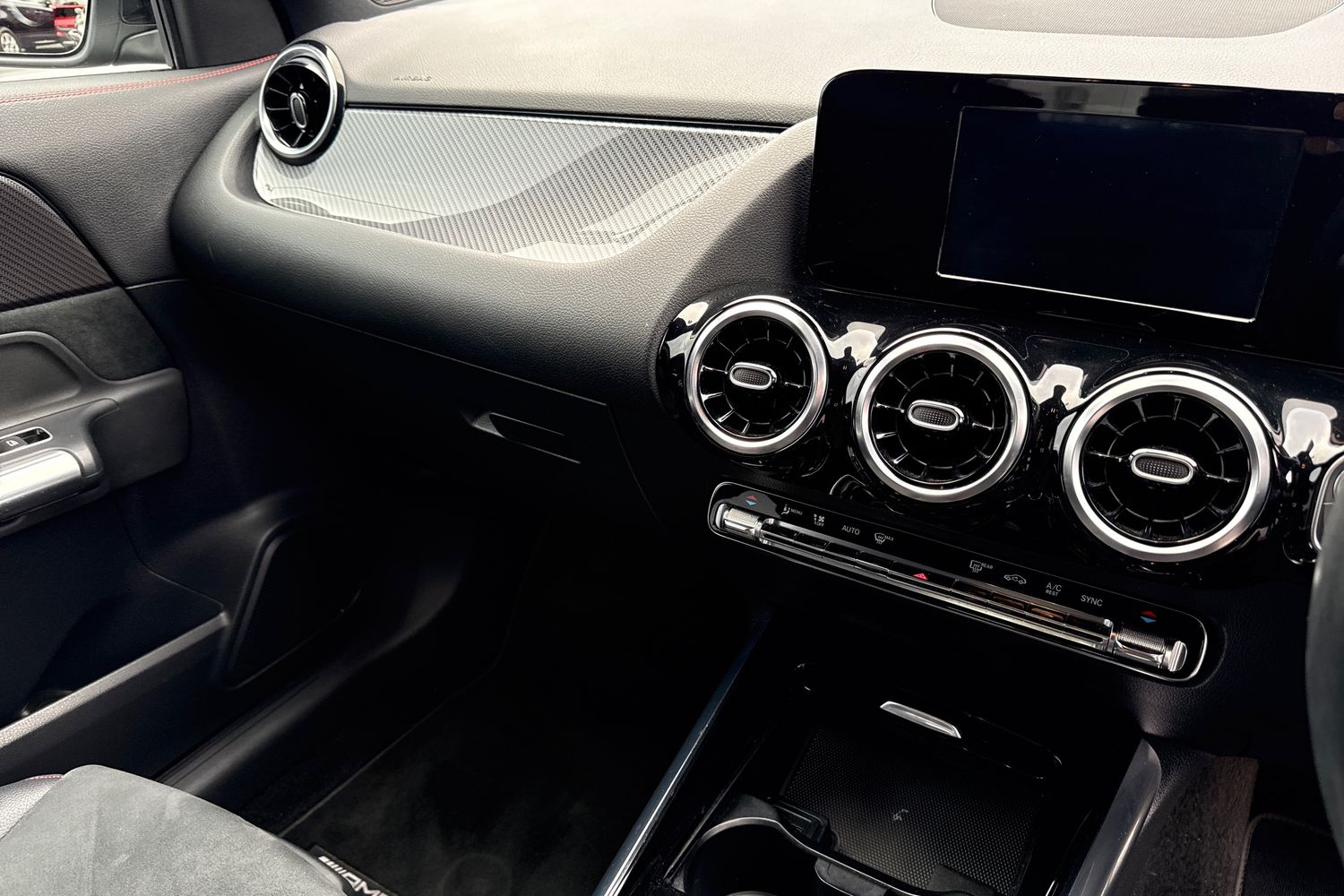 Used Mercedes-Benz GLA 2021 for sale - 76368675: Photo 20
