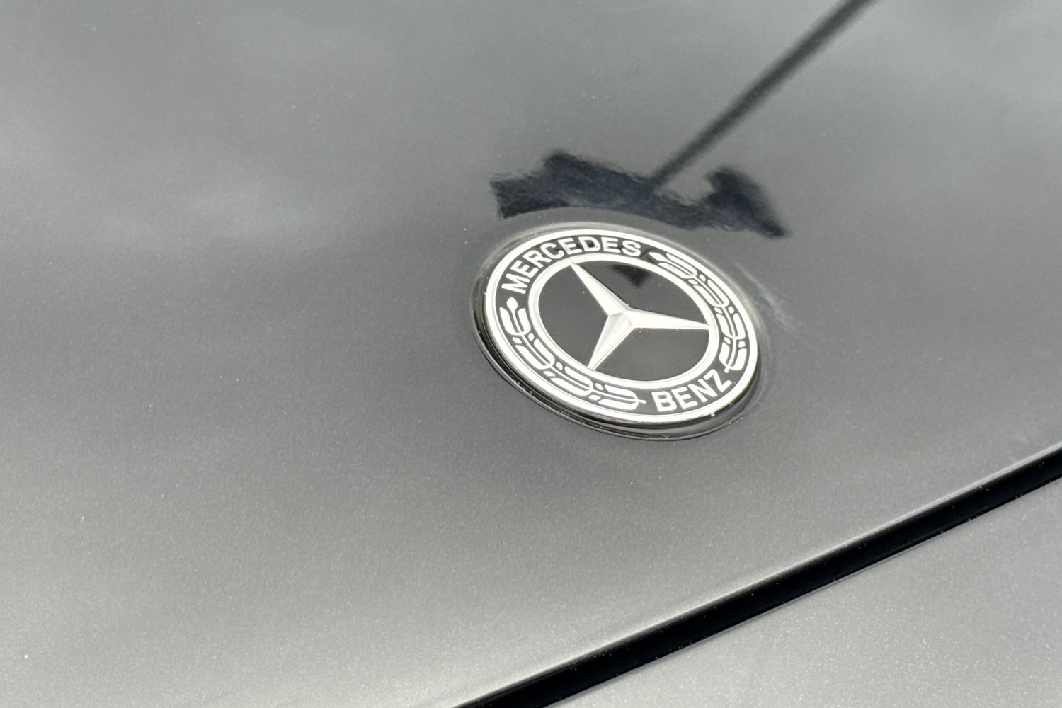 Used Mercedes-Benz GLA 2021 for sale - 76368675: Photo 26