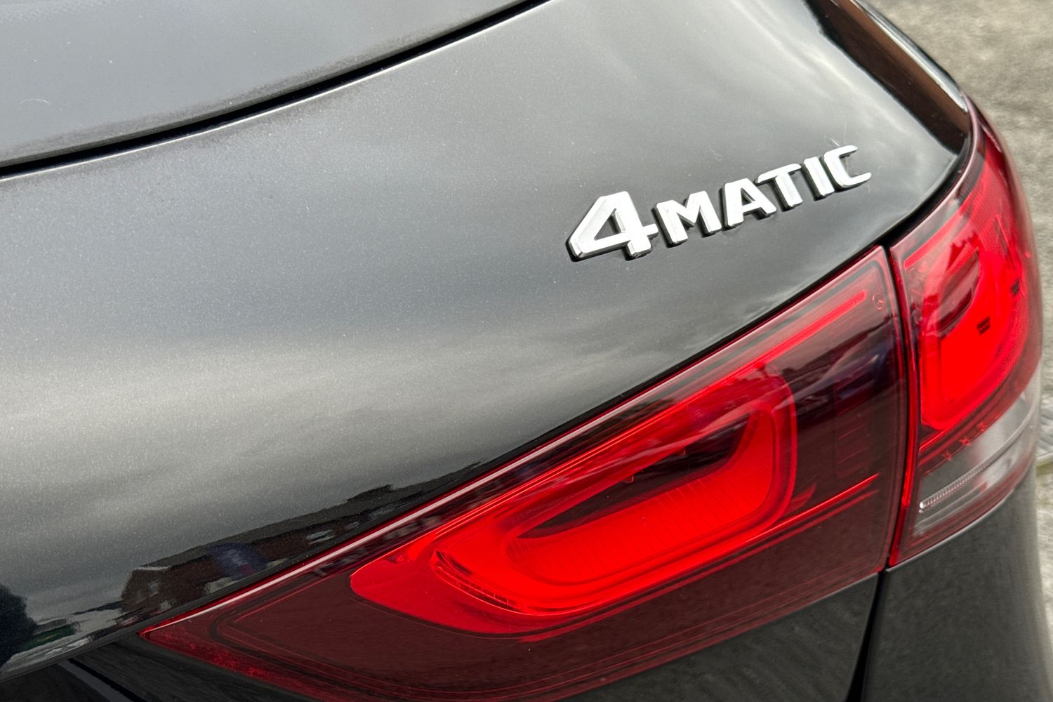 Used Mercedes-Benz GLA 2021 for sale - 76368675: Photo 32