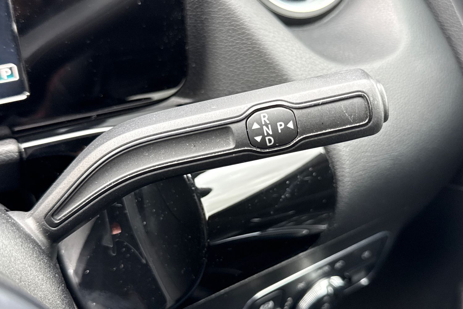 Used Mercedes-Benz GLA 2021 for sale - 76368675: Photo 42