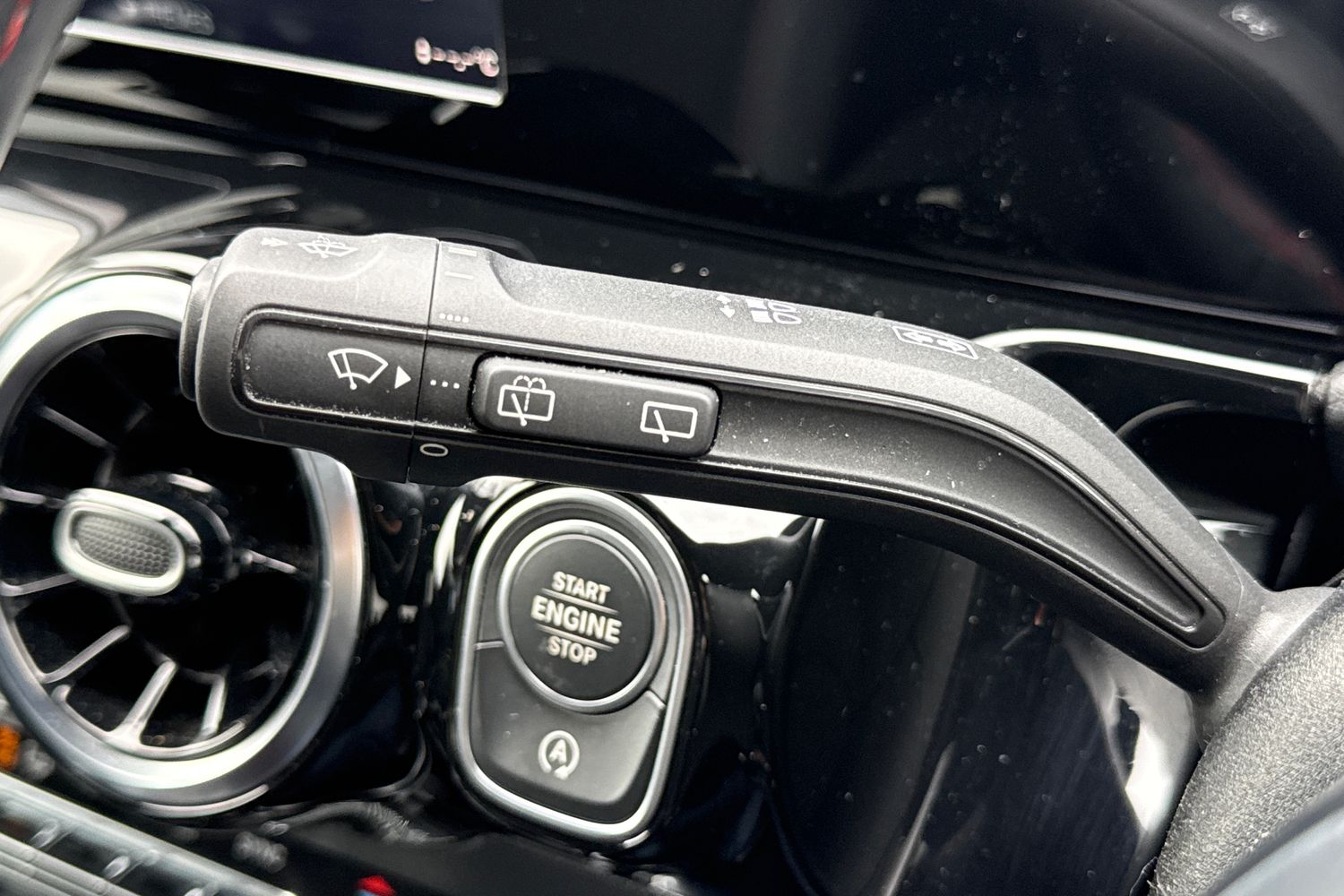 Used Mercedes-Benz GLA 2021 for sale - 76368675: Photo 43