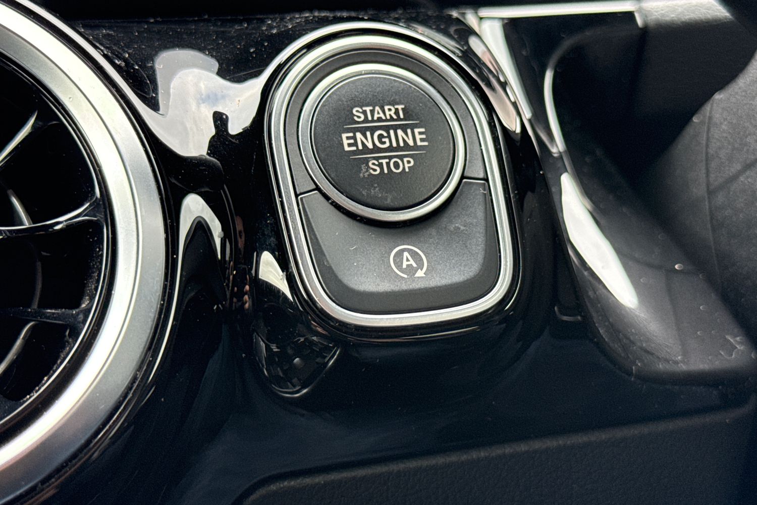 Used Mercedes-Benz GLA 2021 for sale - 76368675: Photo 44