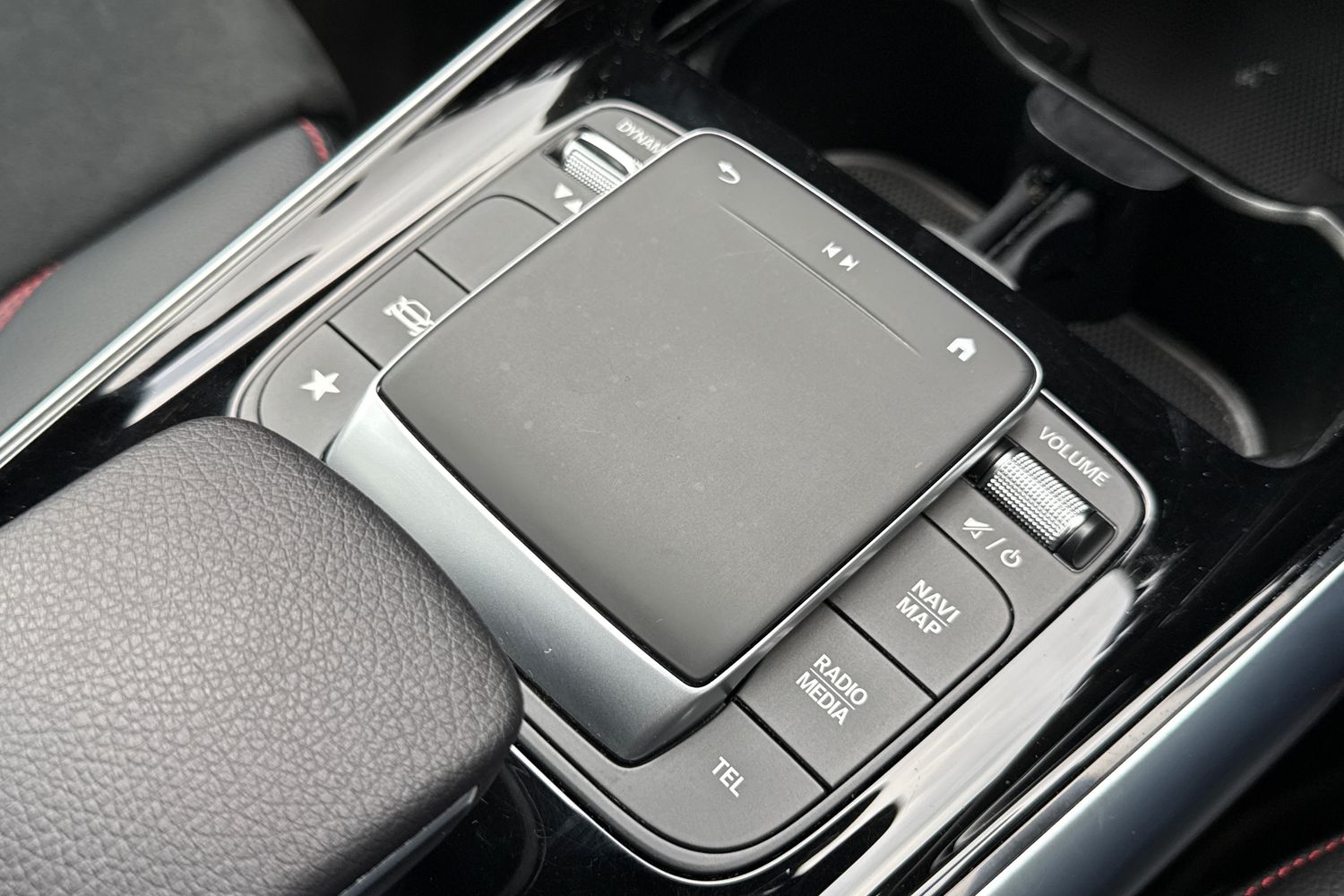 Used Mercedes-Benz GLA 2021 for sale - 76368675: Photo 46
