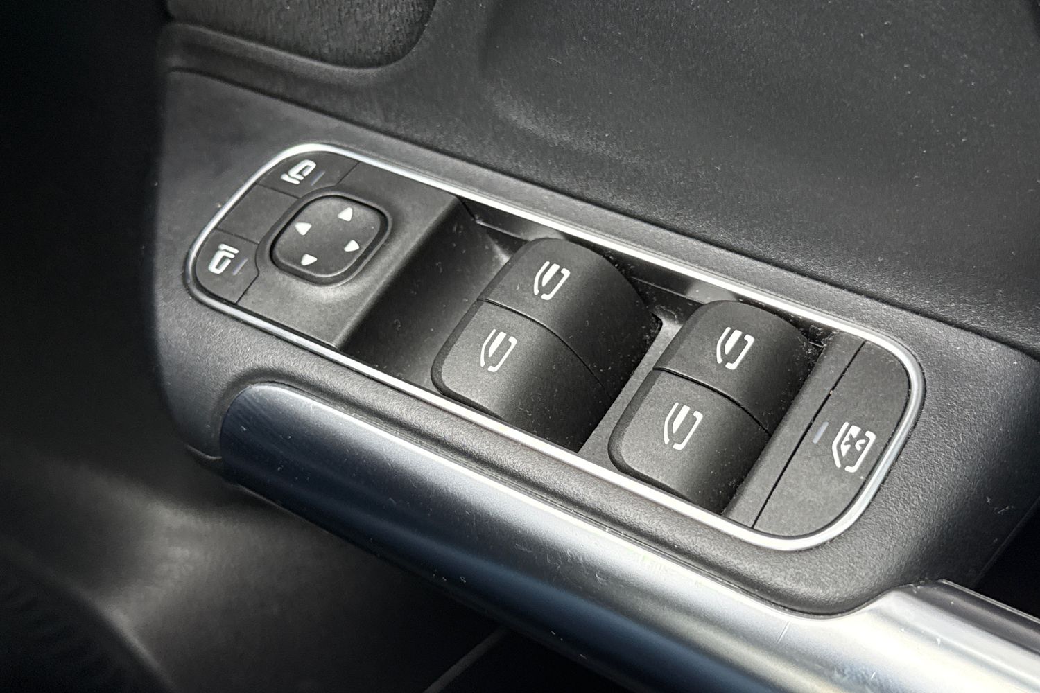 Used Mercedes-Benz GLA 2021 for sale - 76368675: Photo 49