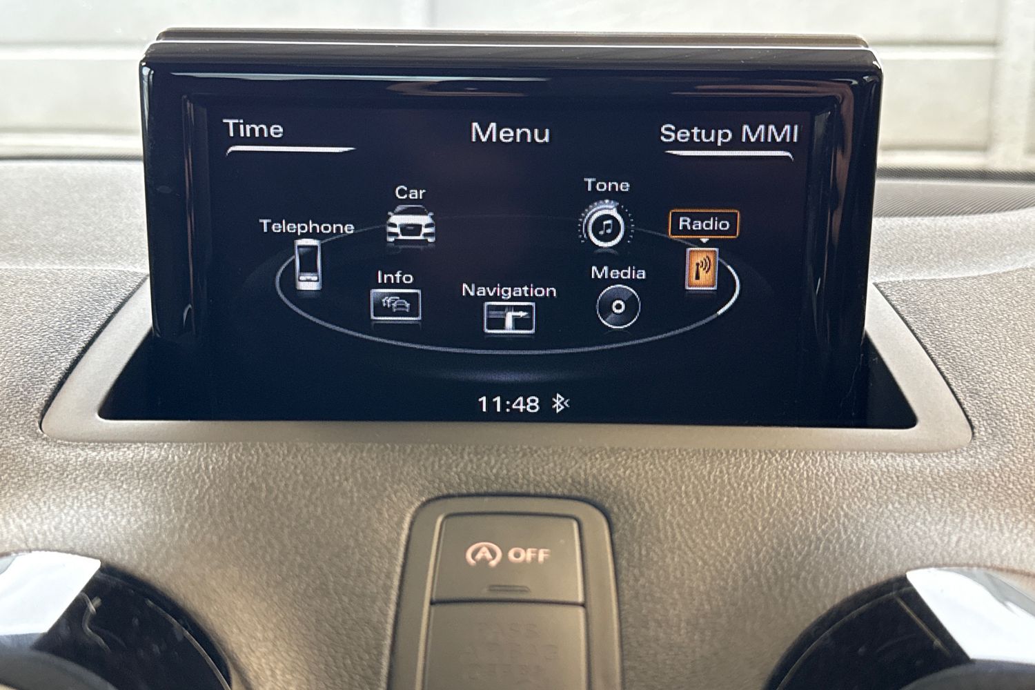 Used Audi A1 2017 for sale - 76624900: Photo 17