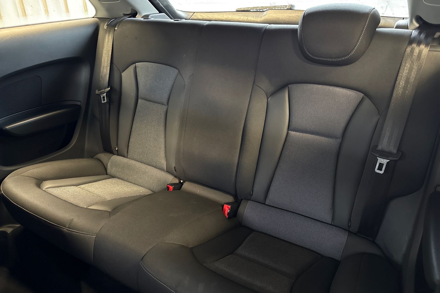 Used Audi A1 2017 for sale - 76624900: Photo 19