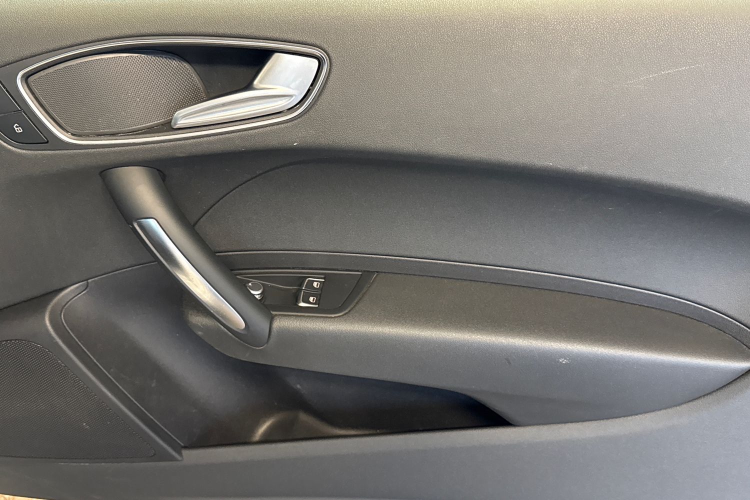 Used Audi A1 2017 for sale - 76624900: Photo 21