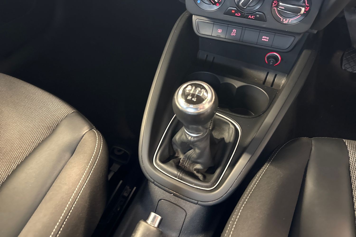 Used Audi A1 2017 for sale - 76624900: Photo 23