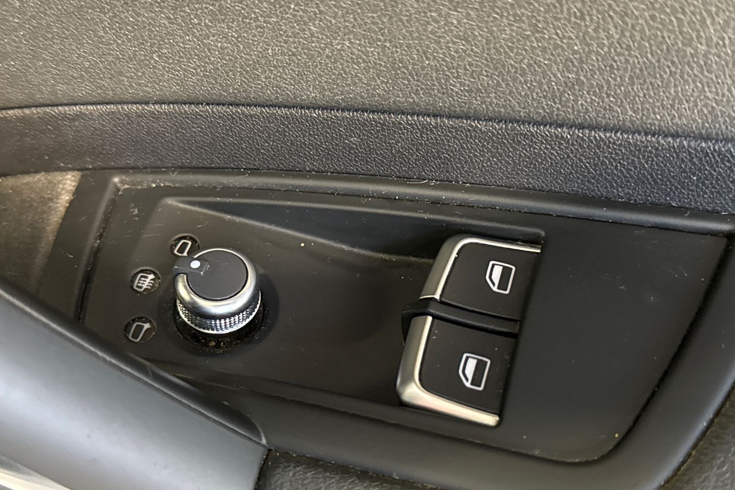 Used Audi A1 2017 for sale - 76624900: Photo 25