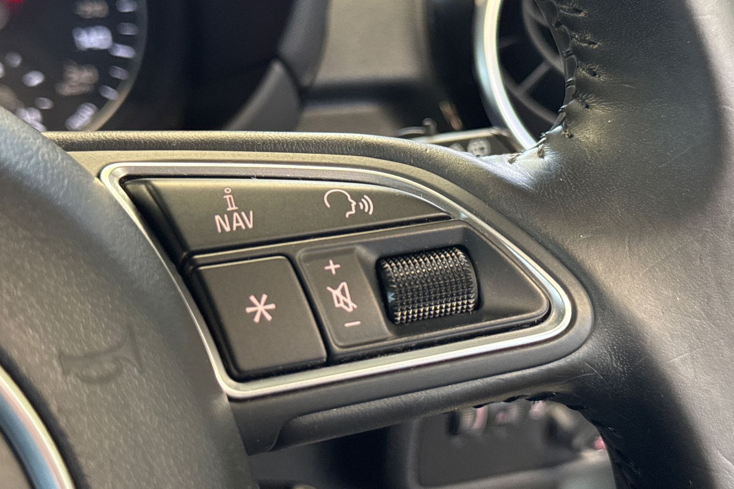 Used Audi A1 2017 for sale - 76624900: Photo 27