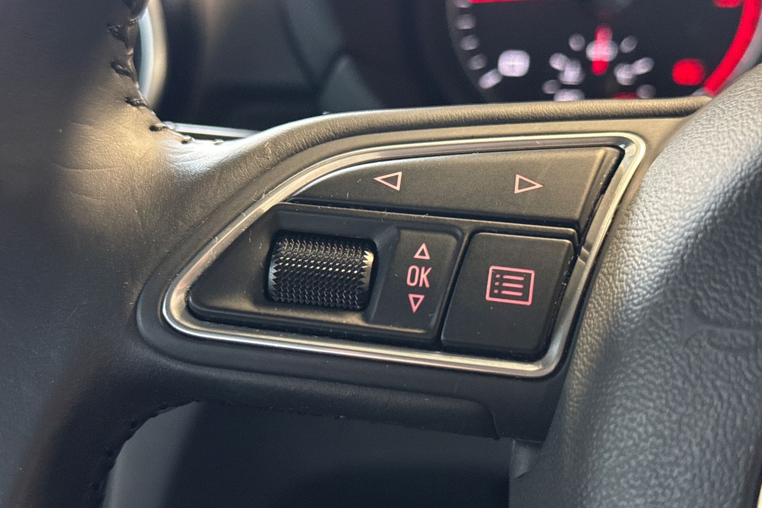 Used Audi A1 2017 for sale - 76624900: Photo 28