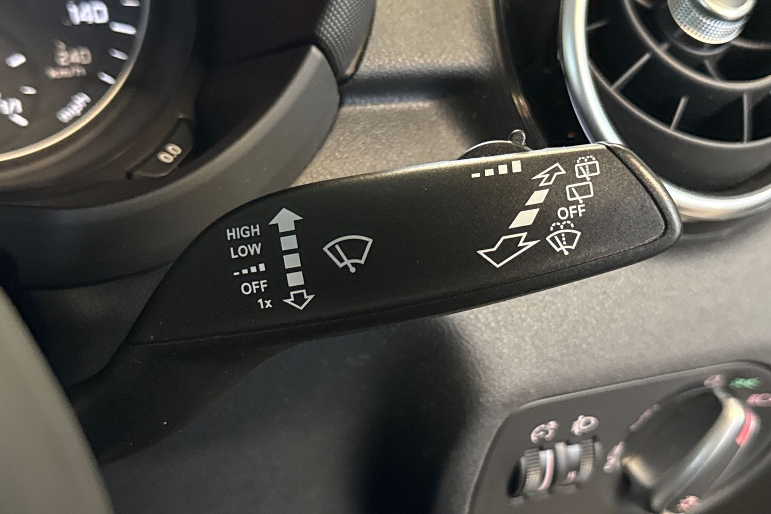 Used Audi A1 2017 for sale - 76624900: Photo 29