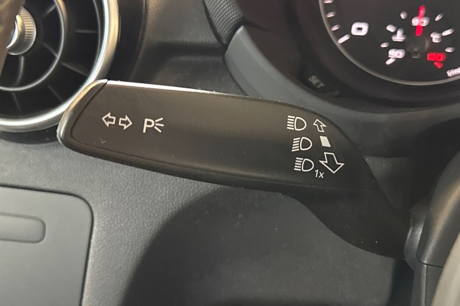 Used Audi A1 2017 for sale - 76624900: Photo 30