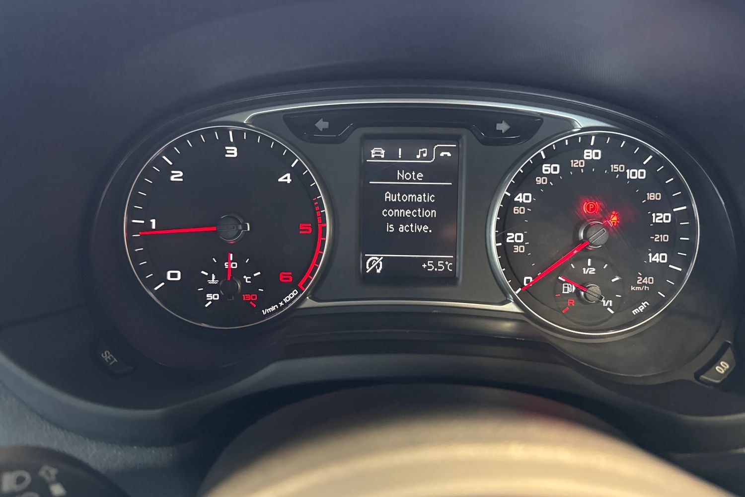 Used Audi A1 2017 for sale - 76624900: Photo 31