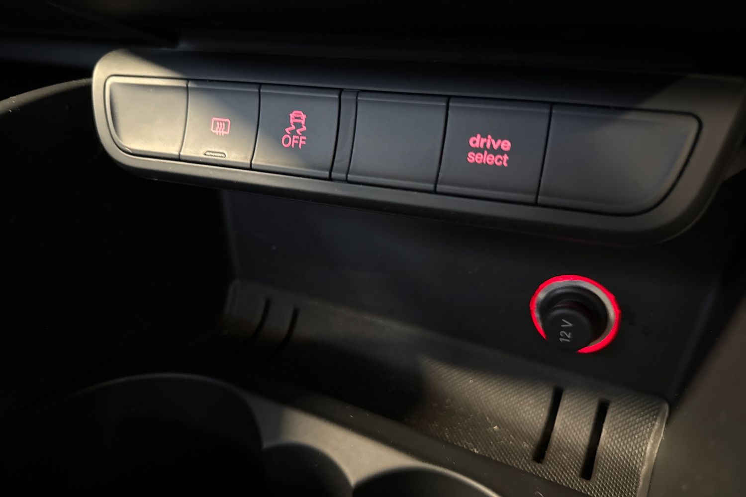 Used Audi A1 2017 for sale - 76624900: Photo 33