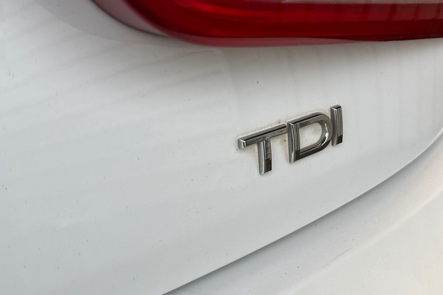 Used Audi A1 2017 for sale - 76624900: Photo 34