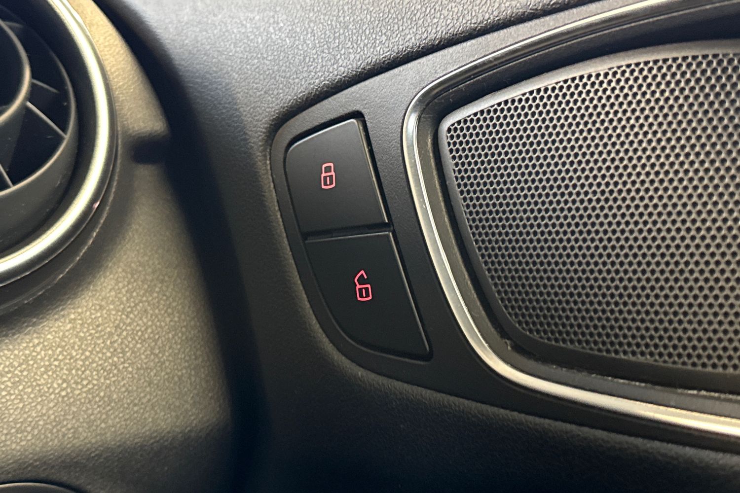 Used Audi A1 2017 for sale - 76624900: Photo 36