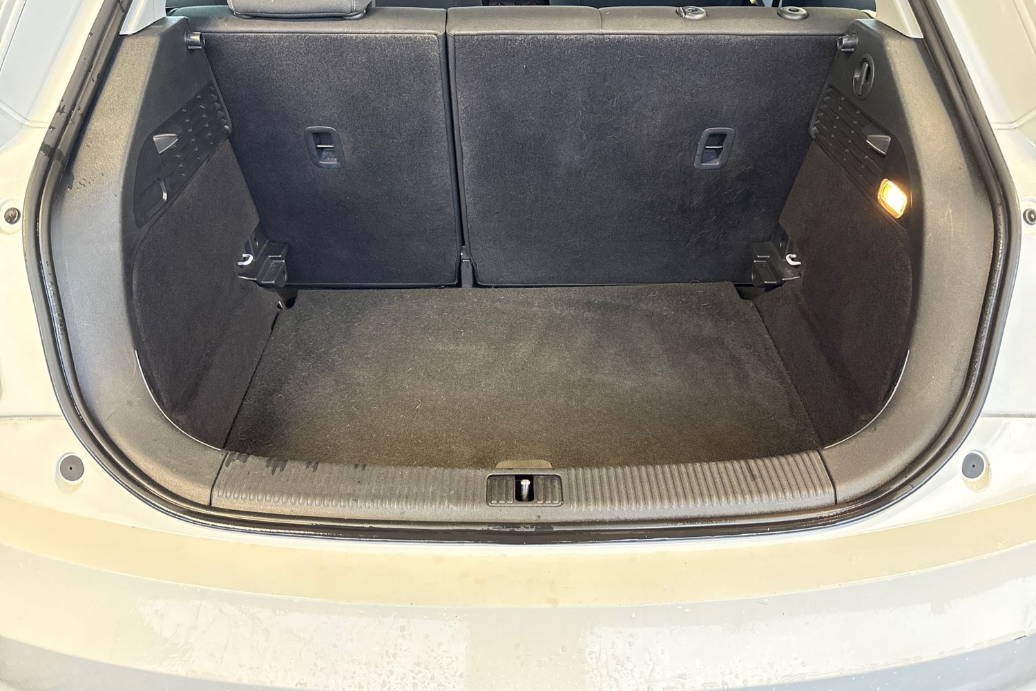 Used Audi A1 2017 for sale - 76624900: Photo 7