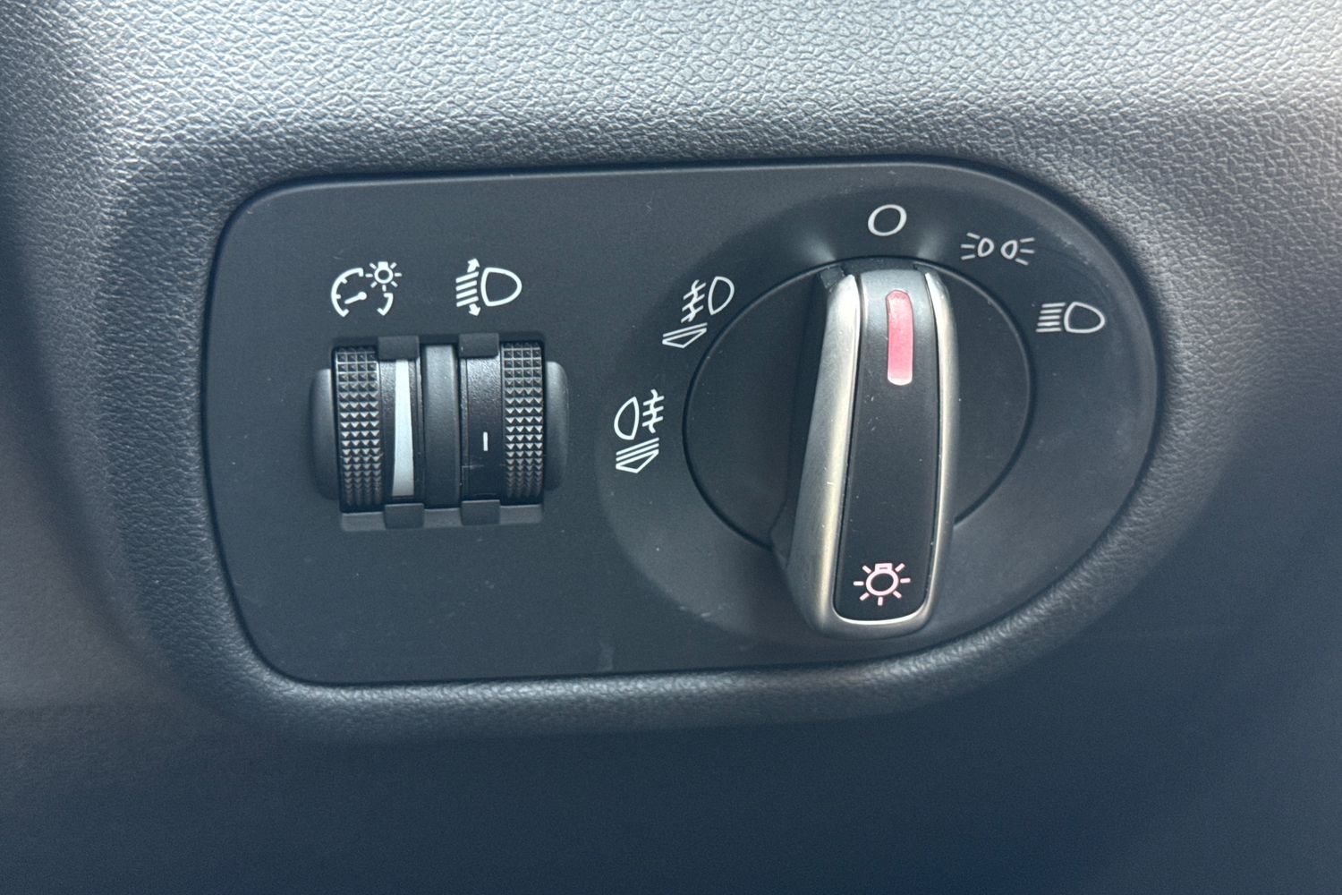 Vehicle 36