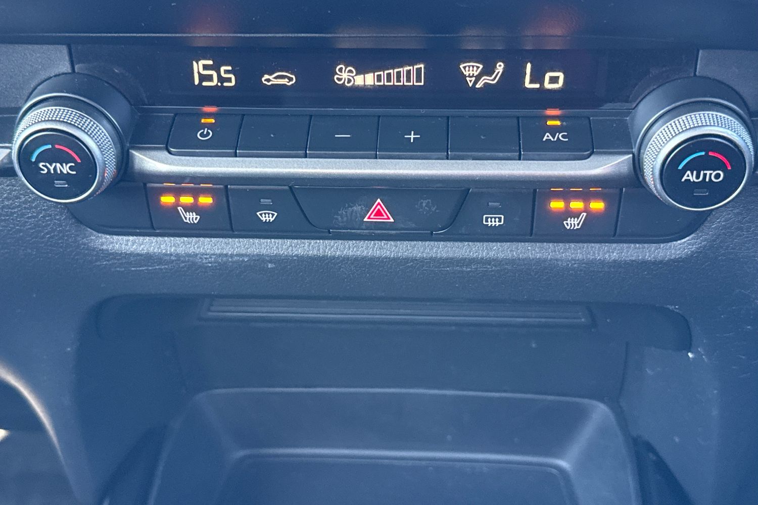 Used Mazda CX-30 2022 for sale - 77929023: Photo 22