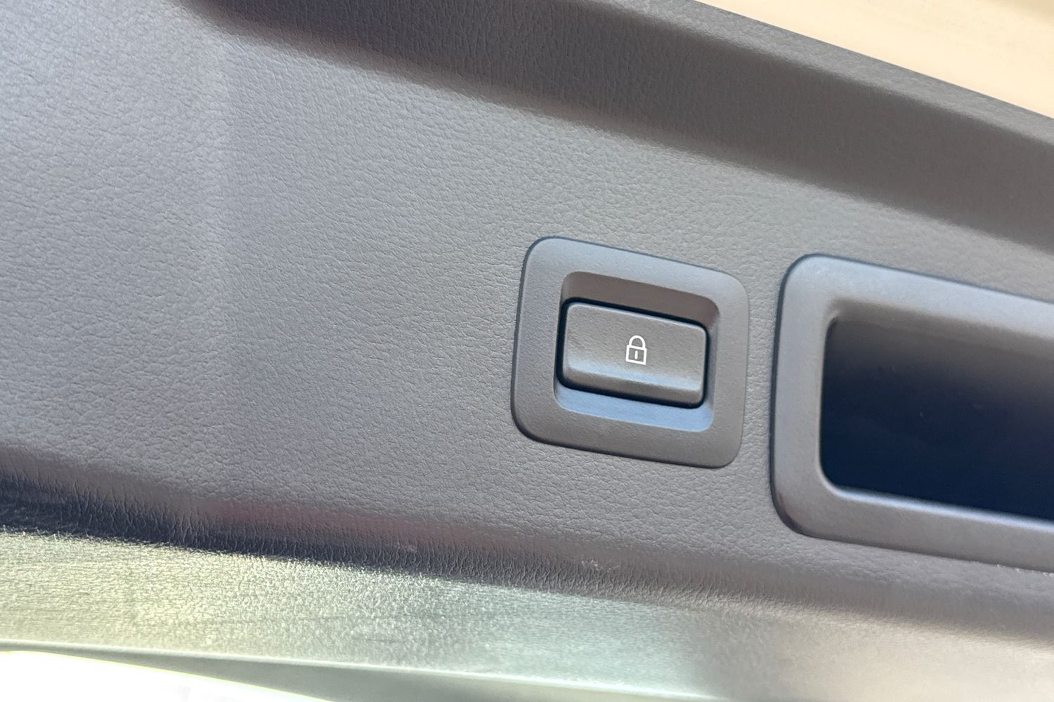 Used Mazda CX-30 2022 for sale - 77929023: Photo 25