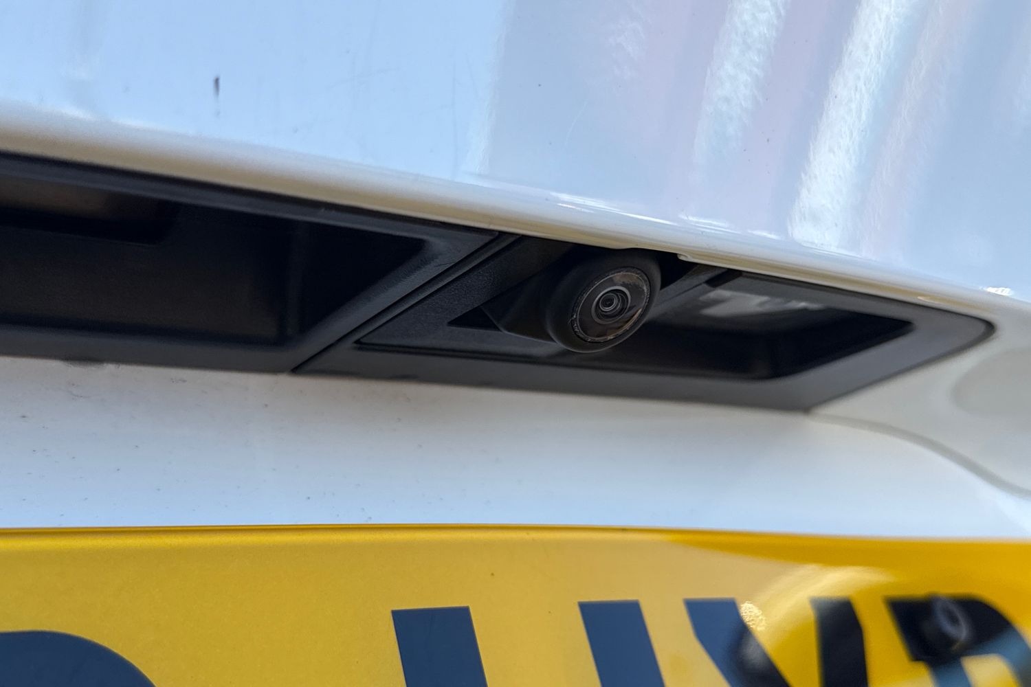 Used Mazda CX-30 2022 for sale - 77929023: Photo 28