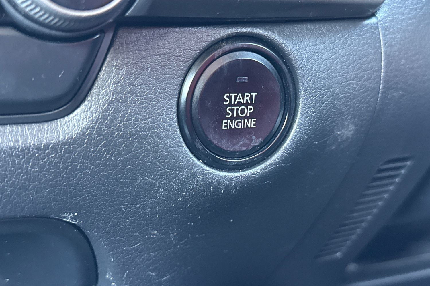 Used Mazda CX-30 2022 for sale - 77929023: Photo 39