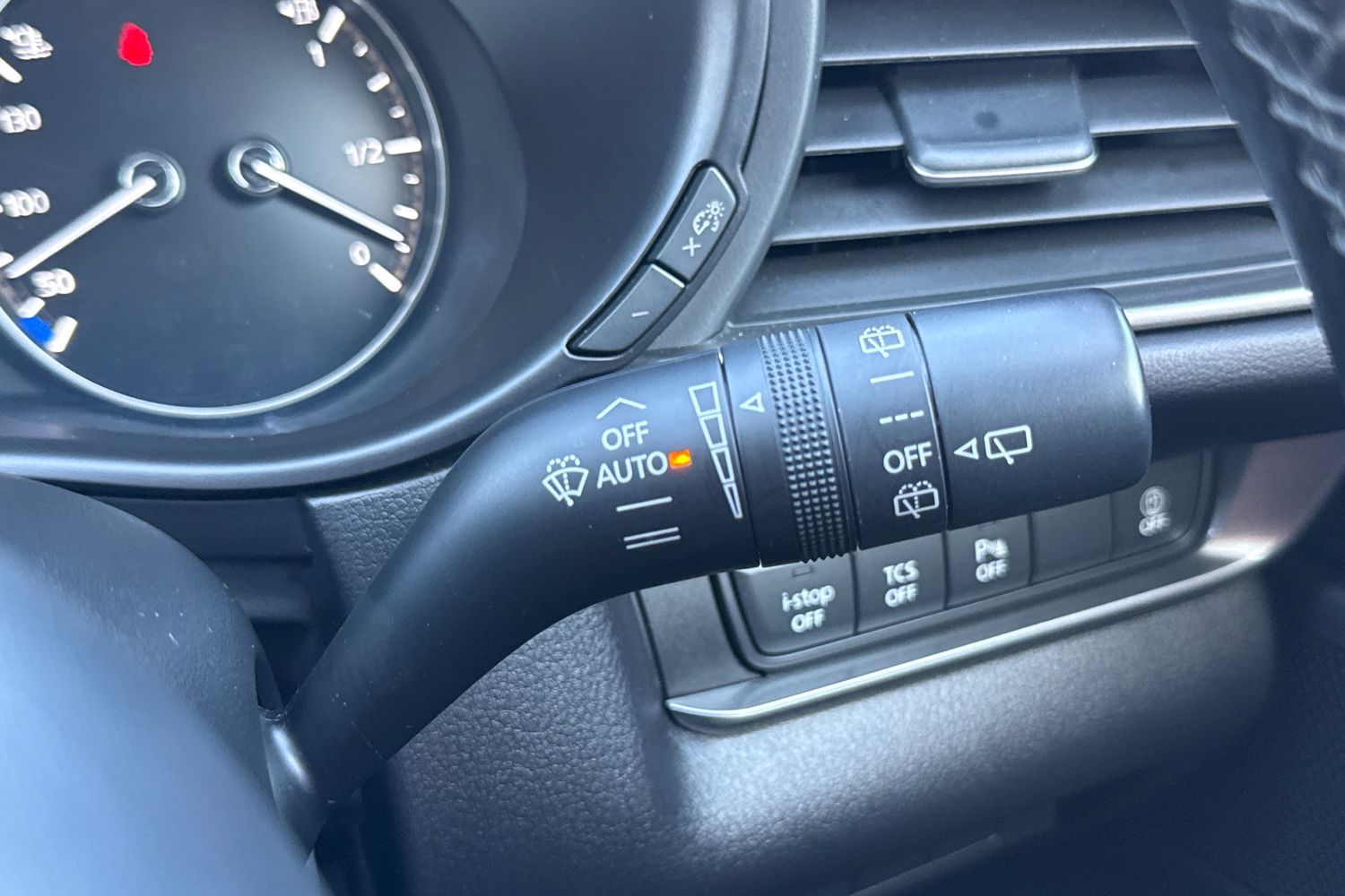 Used Mazda CX-30 2022 for sale - 77929023: Photo 41