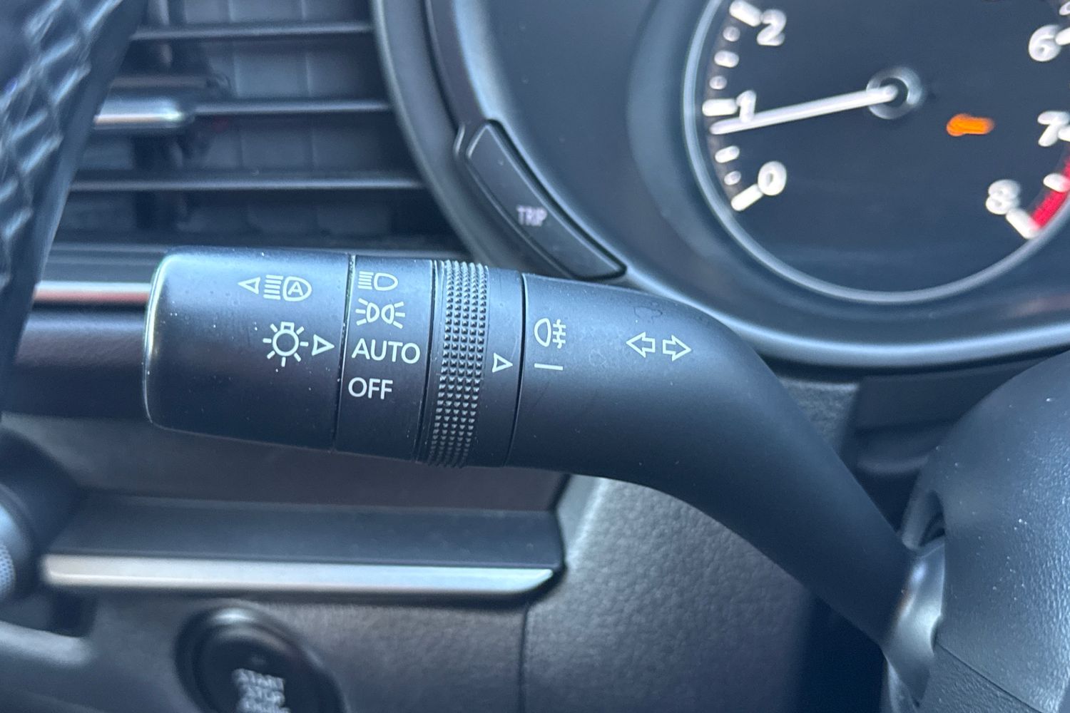 Used Mazda CX-30 2022 for sale - 77929023: Photo 43