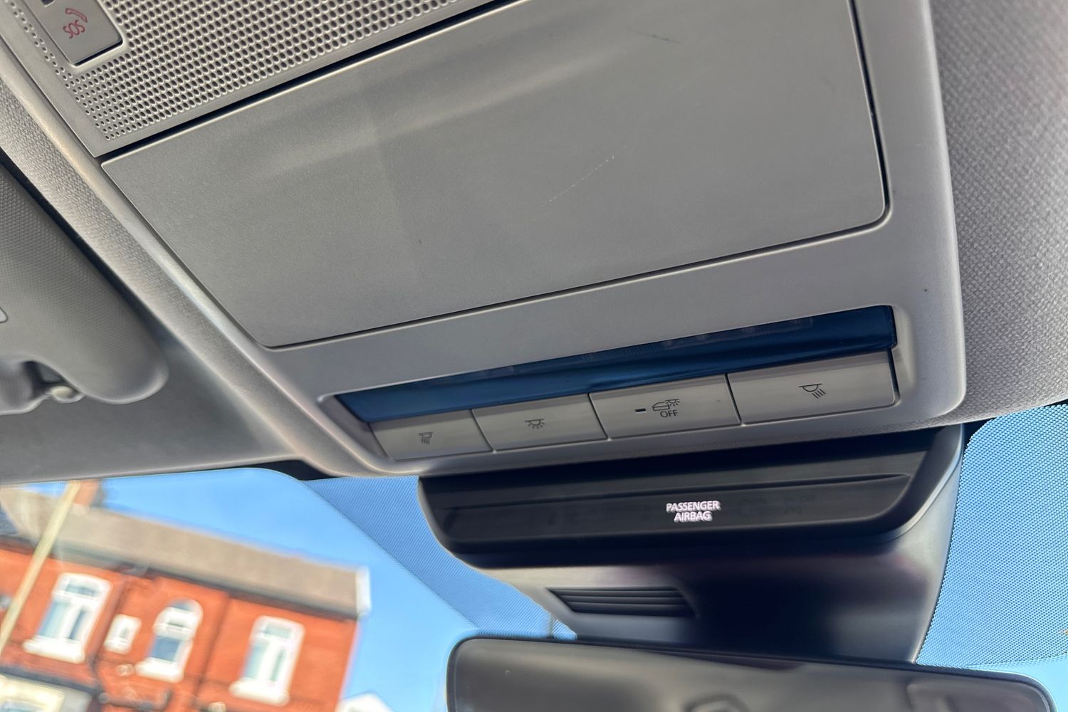 Used Mazda CX-30 2022 for sale - 77929023: Photo 44