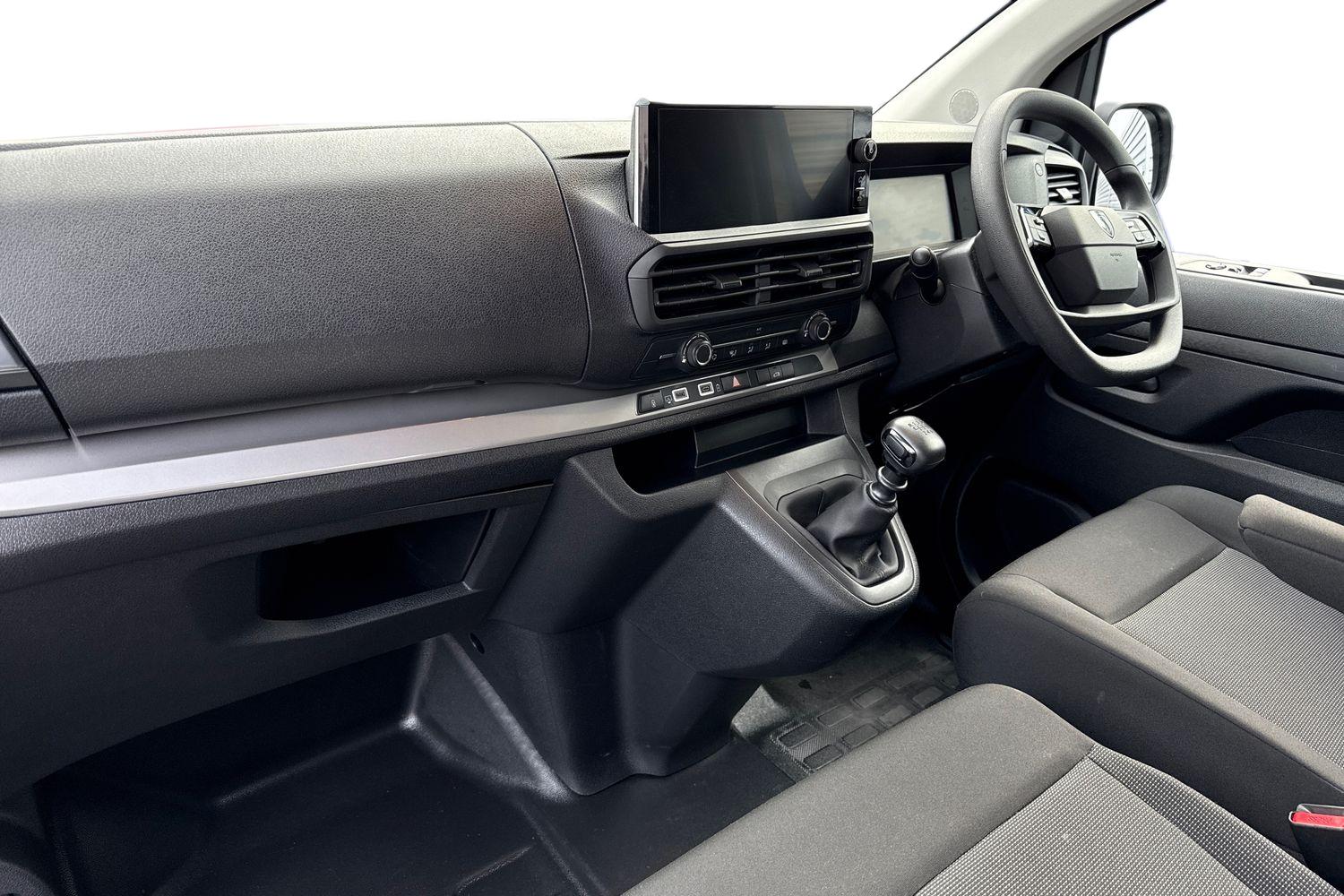 Used Peugeot Expert 2024 for sale - 77172541: Photo 14