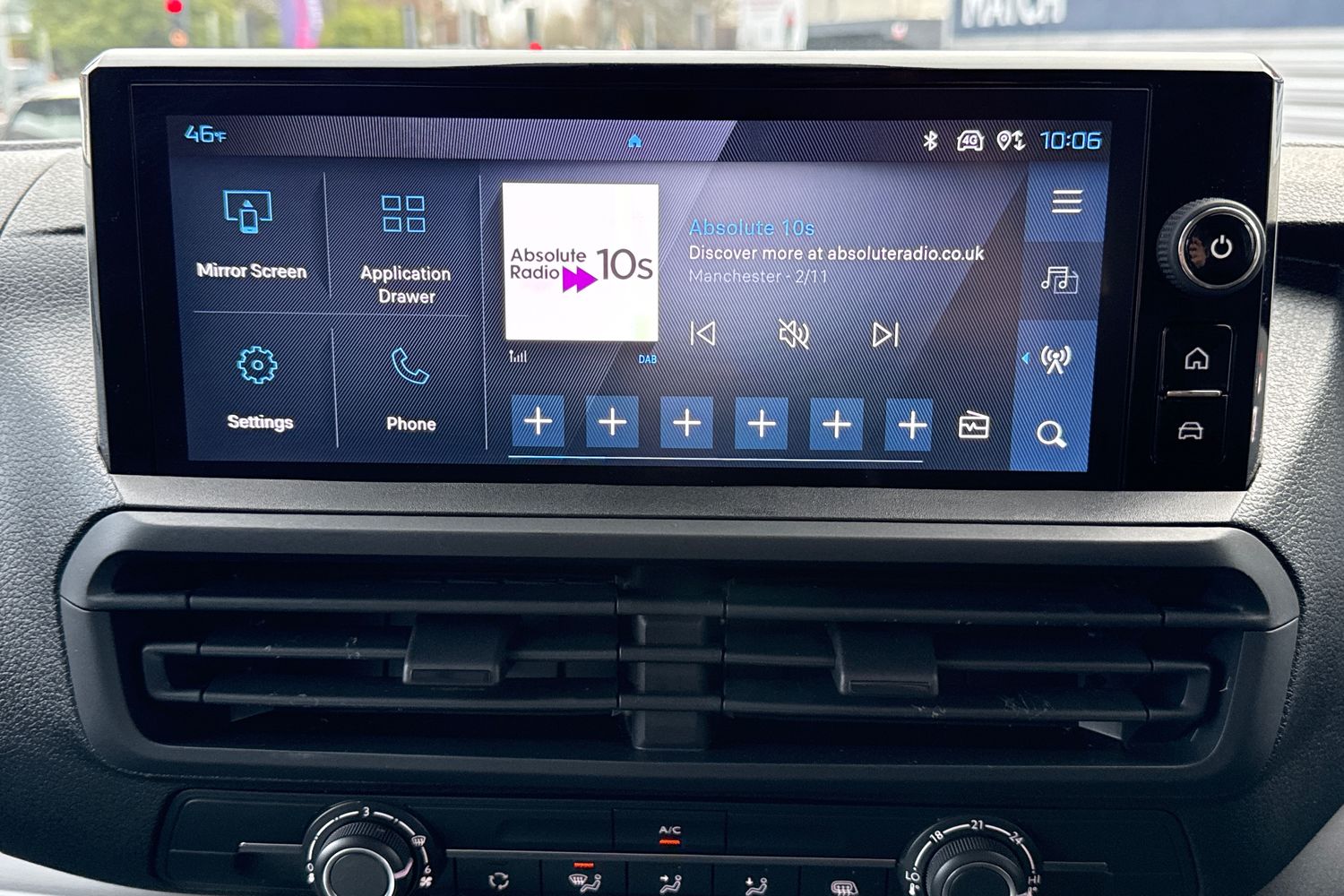 Used Peugeot Expert 2024 for sale - 77172541: Photo 16