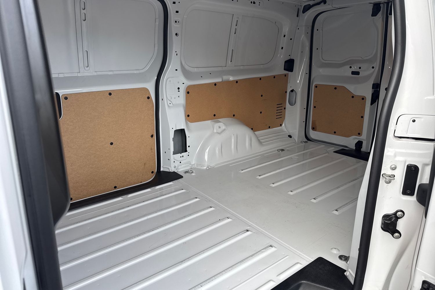 Used Peugeot Expert 2024 for sale - 77172541: Photo 18