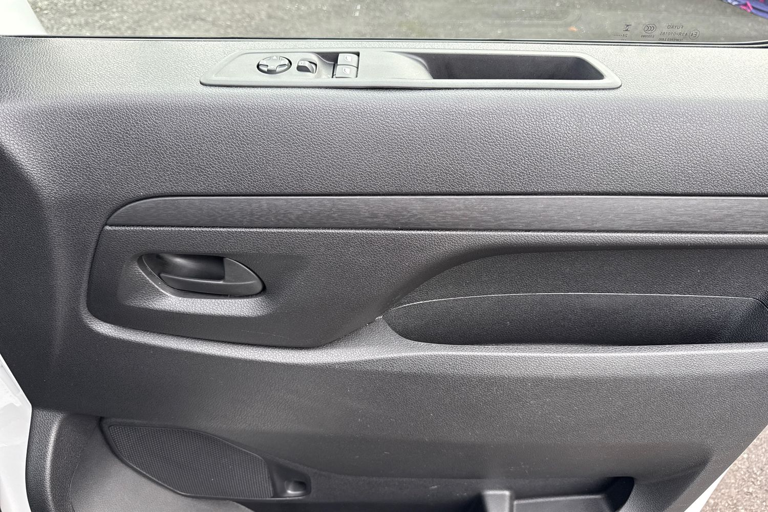 Used Peugeot Expert 2024 for sale - 77172541: Photo 20