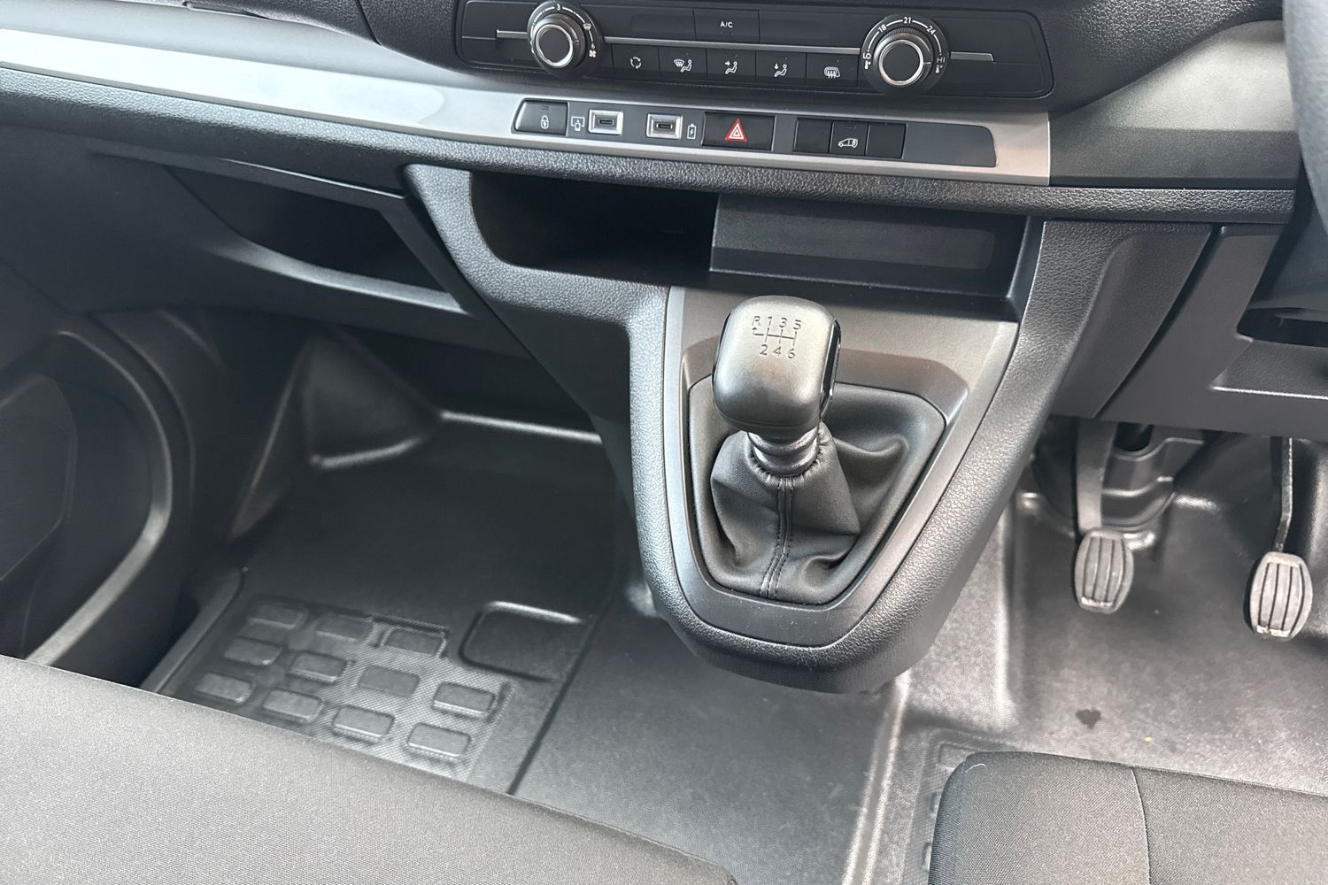 Used Peugeot Expert 2024 for sale - 77172541: Photo 22