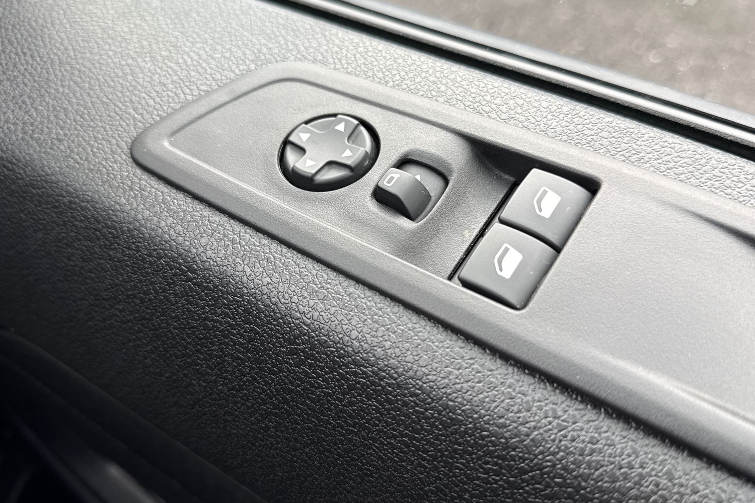 Used Peugeot Expert 2024 for sale - 77172541: Photo 35