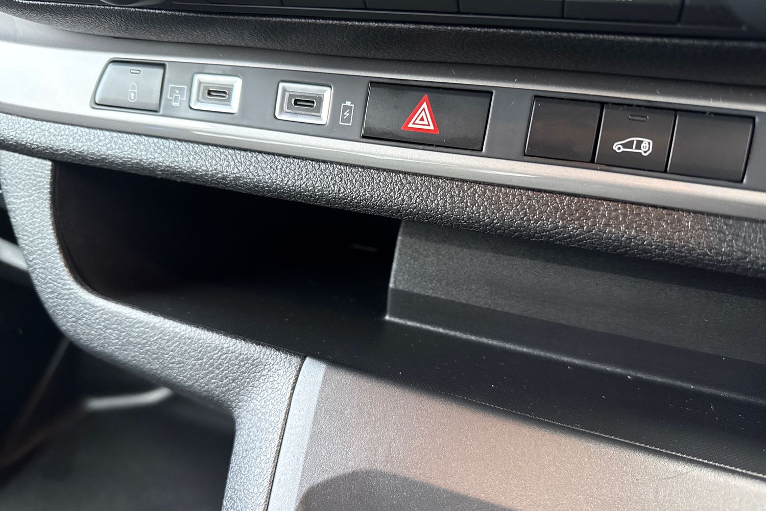 Used Peugeot Expert 2024 for sale - 77172541: Photo 36