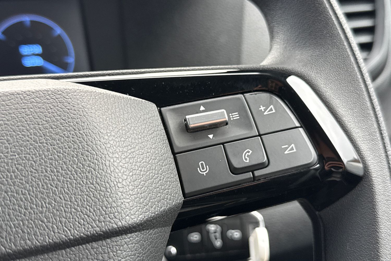 Used Peugeot Expert 2024 for sale - 77172541: Photo 38