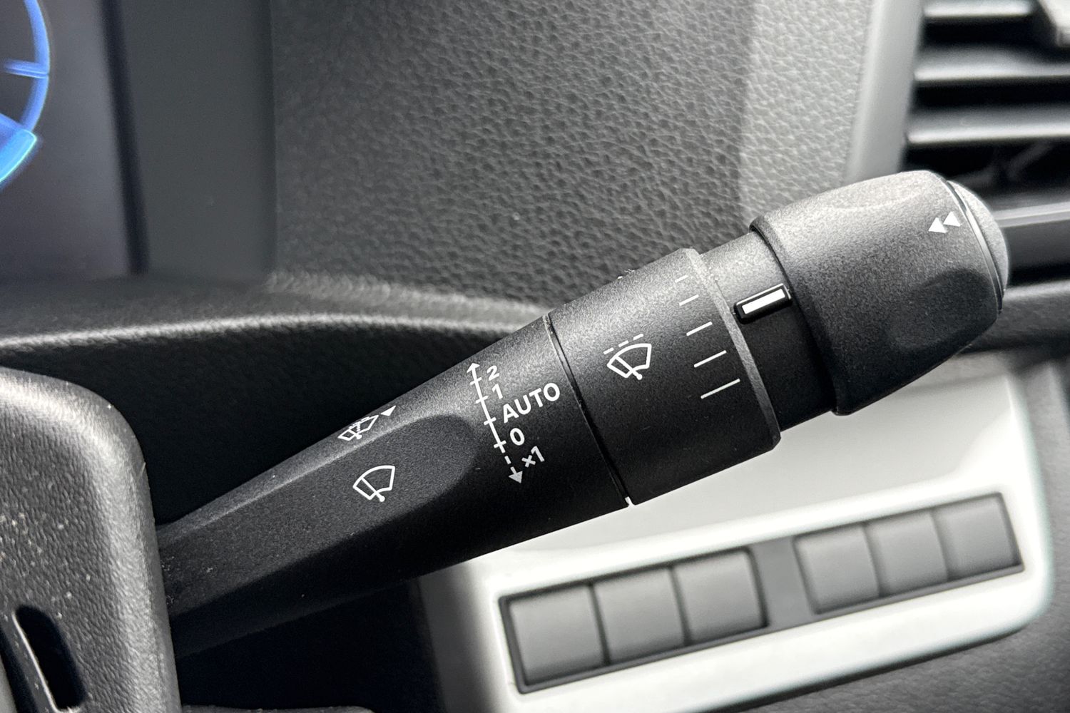 Used Peugeot Expert 2024 for sale - 77172541: Photo 39