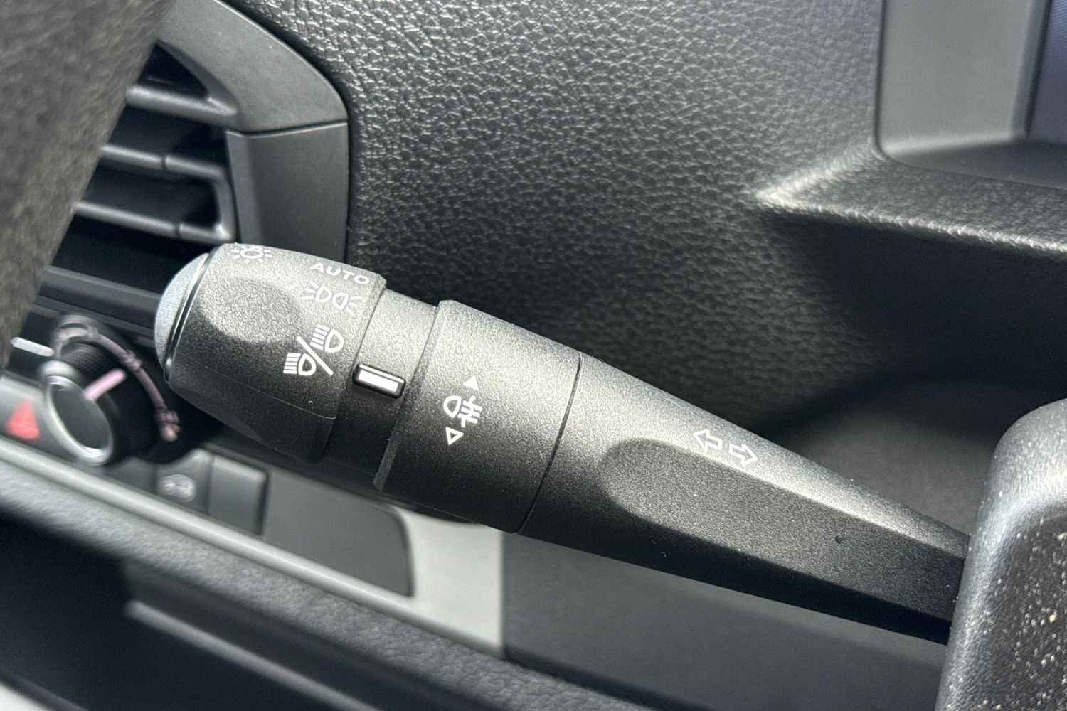 Used Peugeot Expert 2024 for sale - 77172541: Photo 40