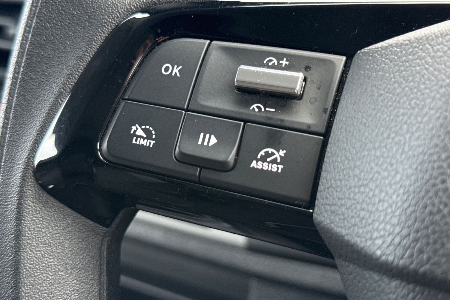 Used Peugeot Expert 2024 for sale - 77172541: Photo 41