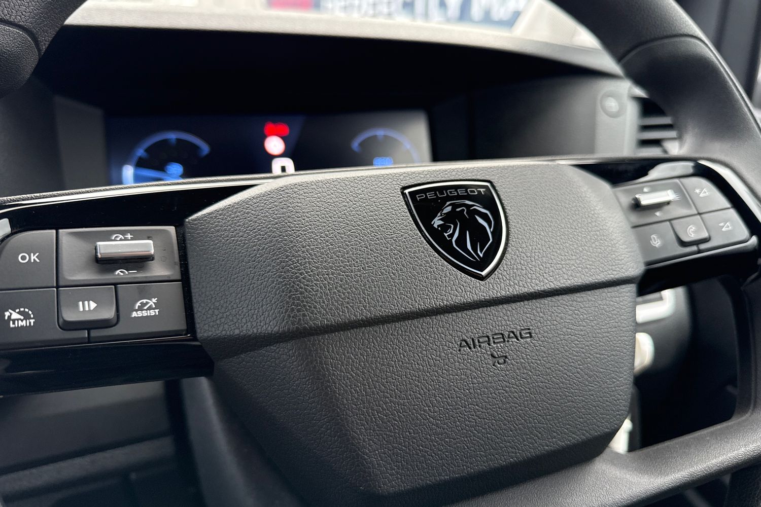 Used Peugeot Expert 2024 for sale - 77172541: Photo 42