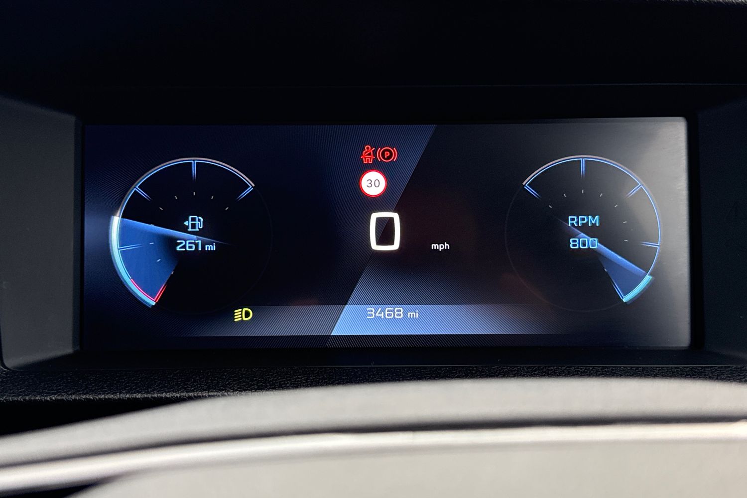 Used Peugeot Expert 2024 for sale - 77172541: Photo 43