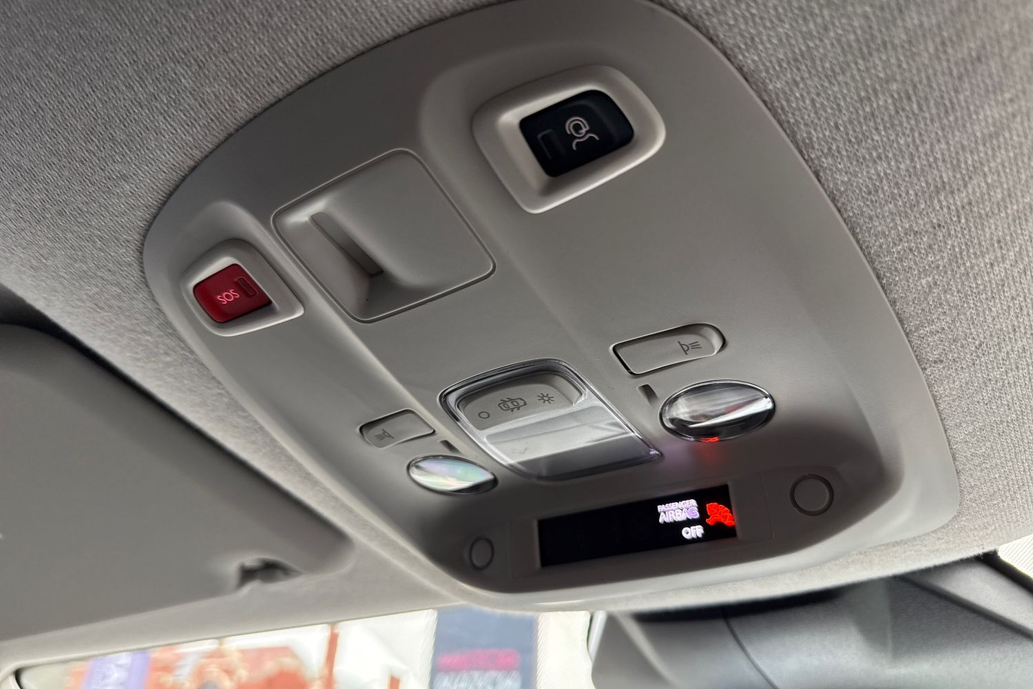 Used Peugeot Expert 2024 for sale - 77172541: Photo 45