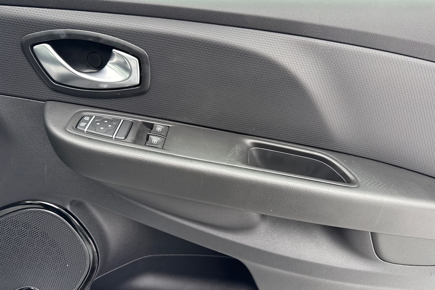 Used Renault Clio 2019 for sale - 77117819: Photo 21