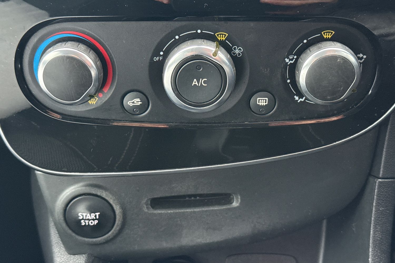 Used Renault Clio 2019 for sale - 77117819: Photo 22